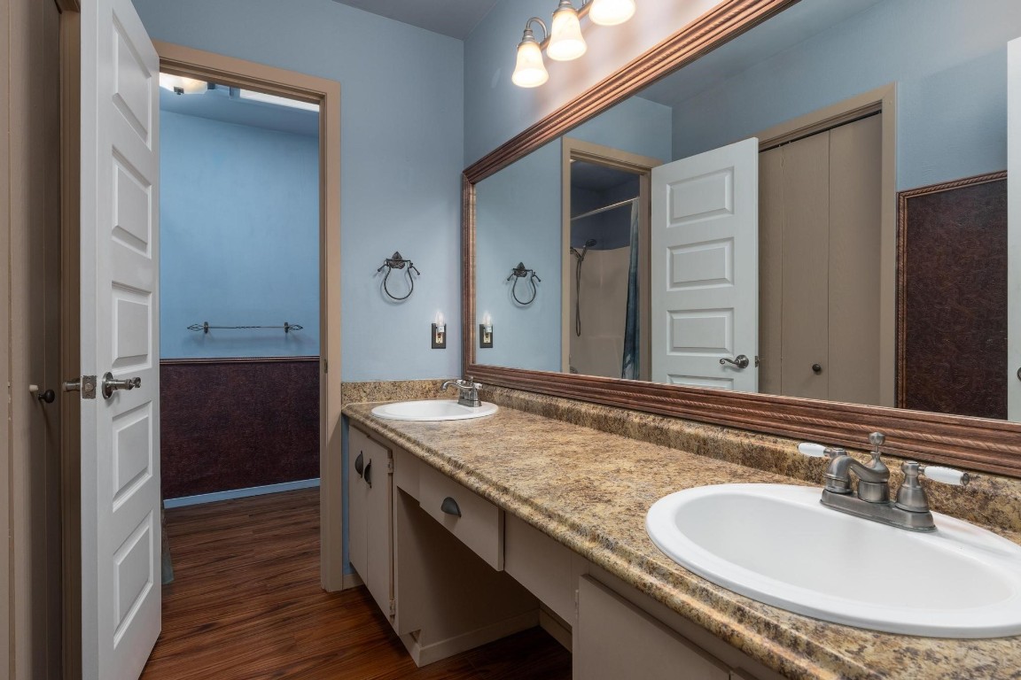 71 Woodacre Drive , Wimberley, TX, 78676 | 7907159 | Realty Texas LLC
