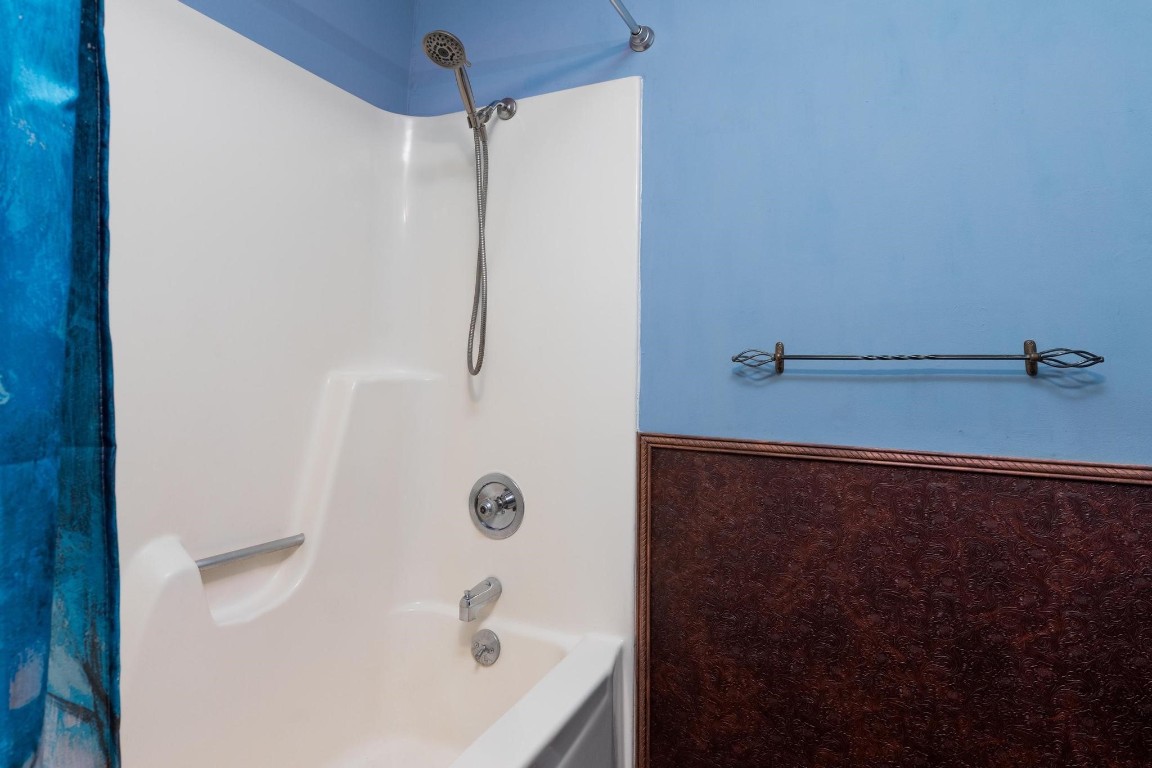 71 Woodacre Drive , Wimberley, TX, 78676 | 7907159 | Realty Texas LLC