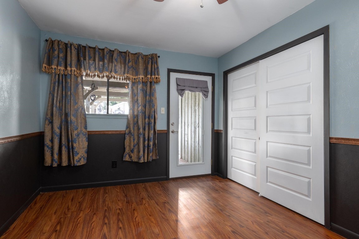 71 Woodacre Drive , Wimberley, TX, 78676 | 7907159 | Realty Texas LLC