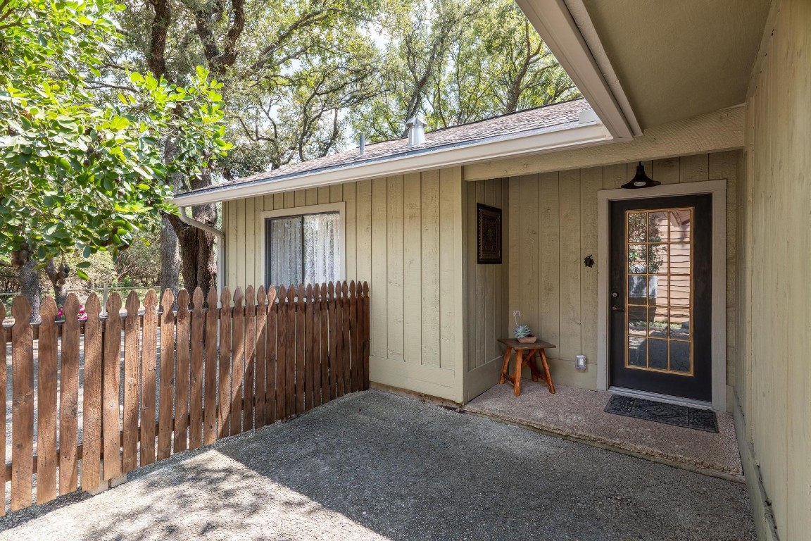 71 Woodacre Drive , Wimberley, TX, 78676 | 7907159 | Realty Texas LLC