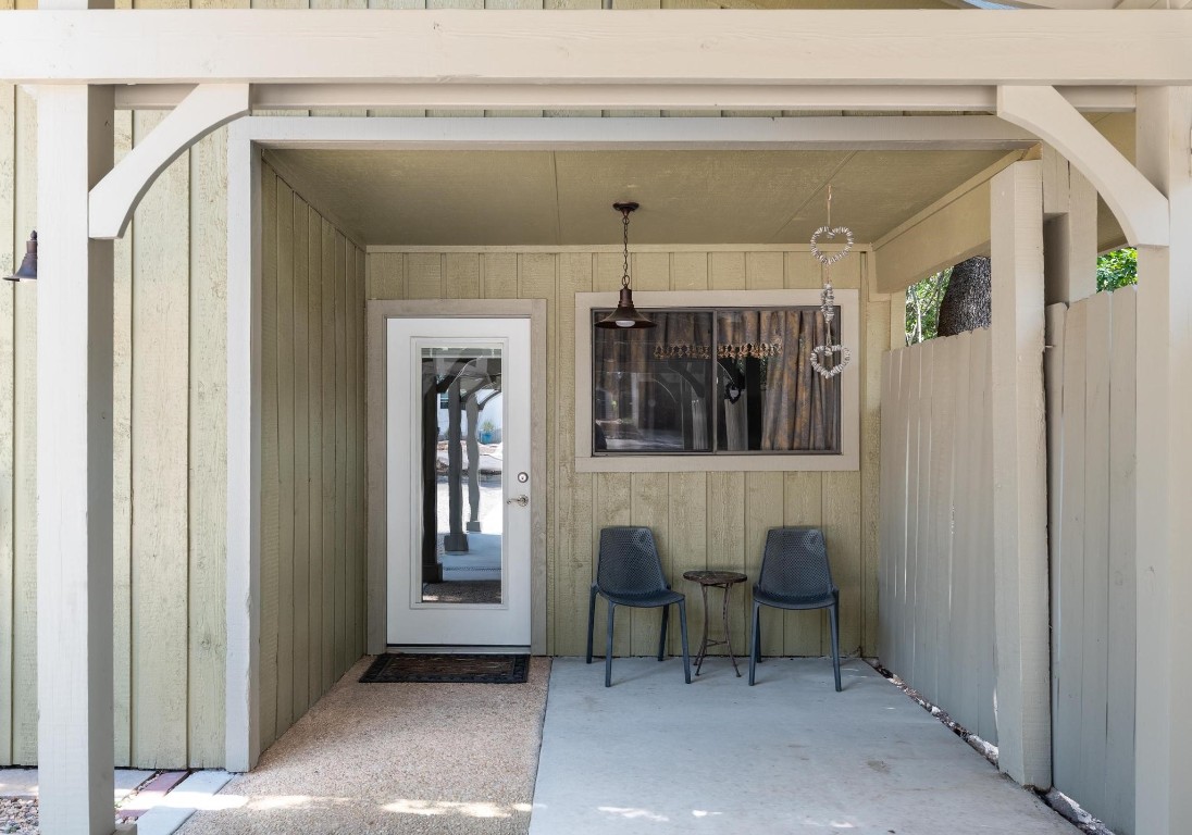 71 Woodacre Drive , Wimberley, TX, 78676 | 7907159 | Realty Texas LLC