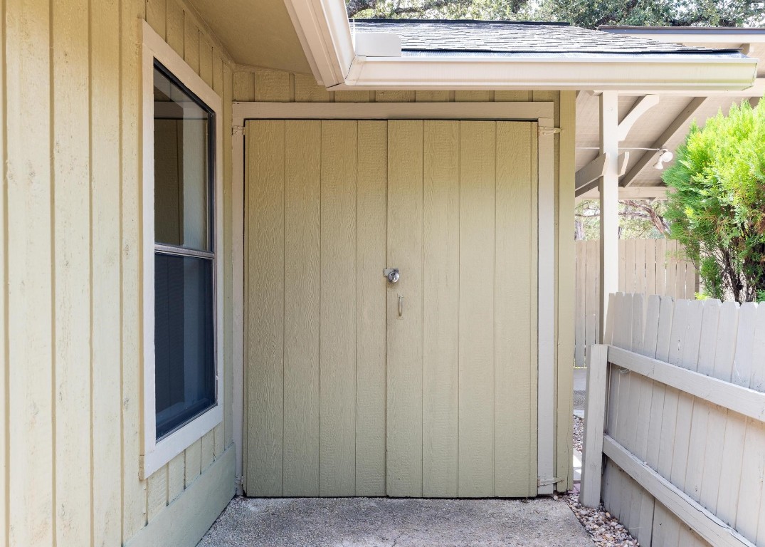 71 Woodacre Drive , Wimberley, TX, 78676 | 7907159 | Realty Texas LLC