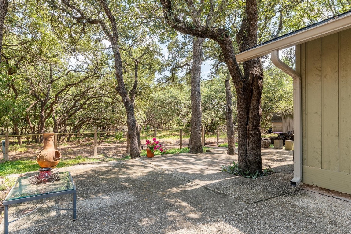 71 Woodacre Drive , Wimberley, TX, 78676 | 7907159 | Realty Texas LLC