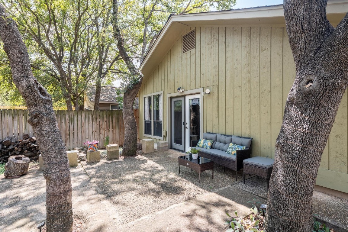71 Woodacre Drive , Wimberley, TX, 78676 | 7907159 | Realty Texas LLC