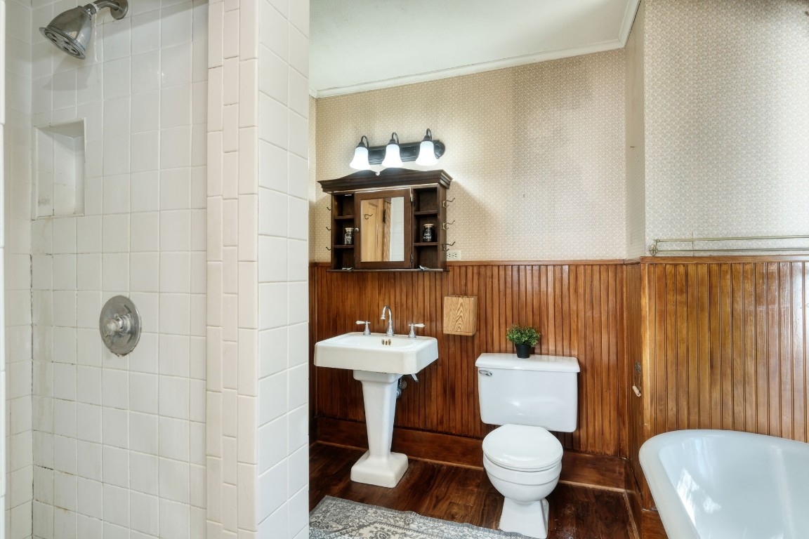 602 E Liberty Avenue, Round Rock, TX, 78664 | 1487143 | Realty Texas LLC