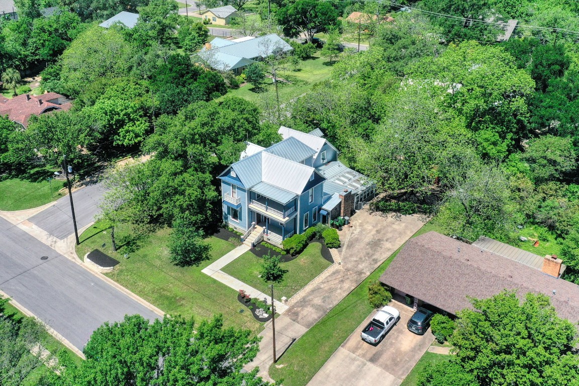 602 E Liberty Avenue, Round Rock, TX, 78664 | 1487143 | Realty Texas LLC