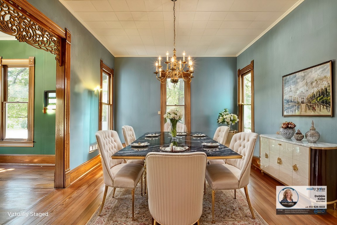 602 E Liberty Avenue, Round Rock, TX, 78664 | 1487143 | Realty Texas LLC