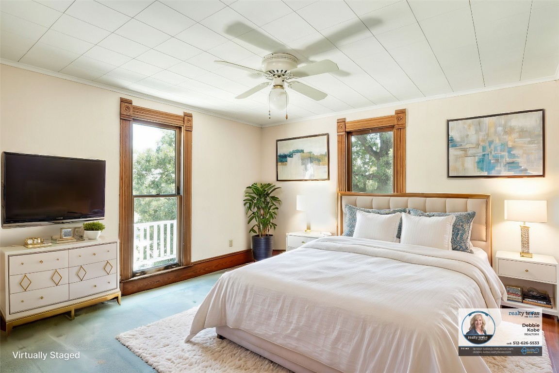 602 E Liberty Avenue, Round Rock, TX, 78664 | 1487143 | Realty Texas LLC