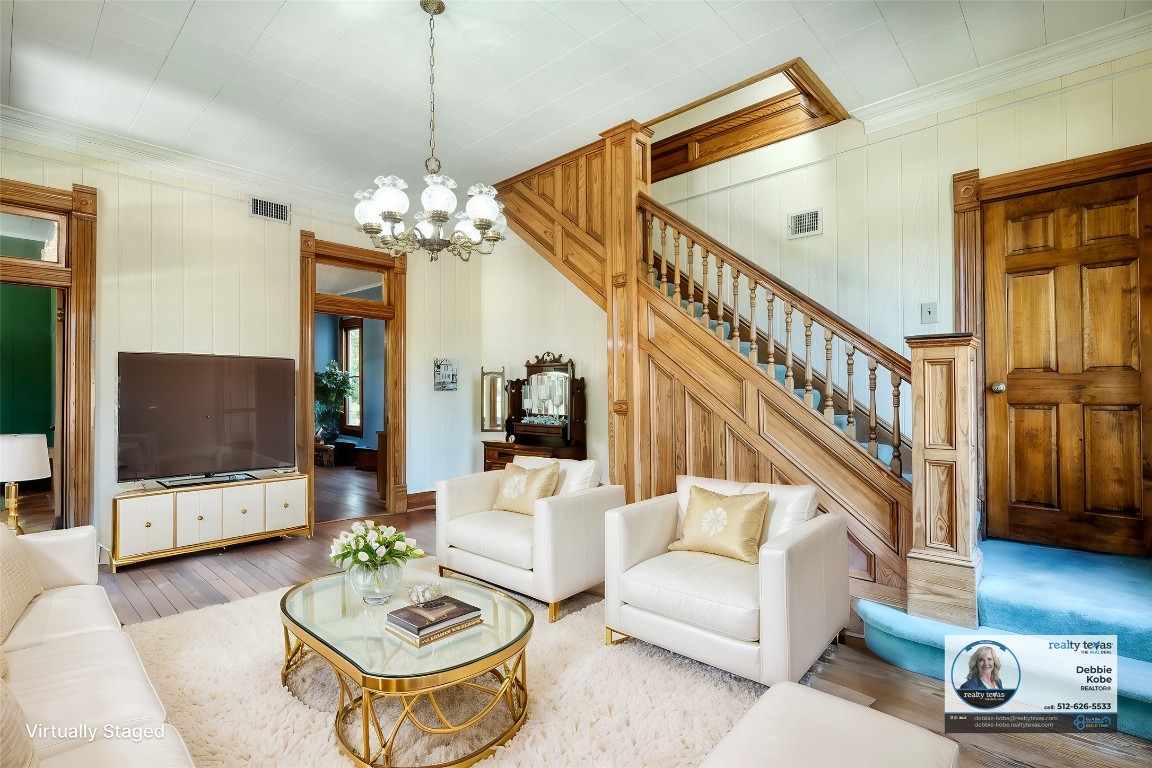 602 E Liberty Avenue, Round Rock, TX, 78664 | 1487143 | Realty Texas LLC