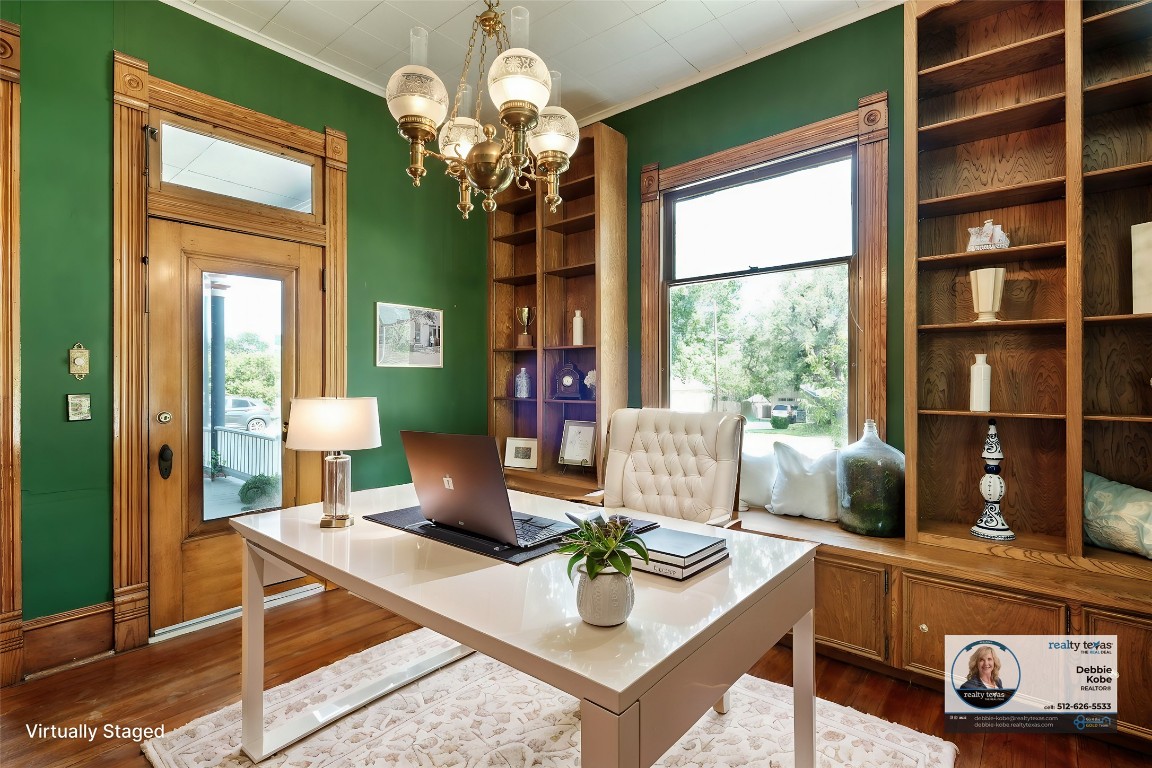 602 E Liberty Avenue, Round Rock, TX, 78664 | 1487143 | Realty Texas LLC