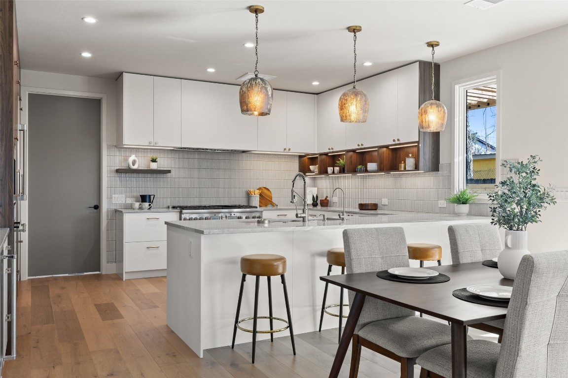 201 Broadway Street , Austin, TX, 78702 | 5036404 | Realty Texas LLC