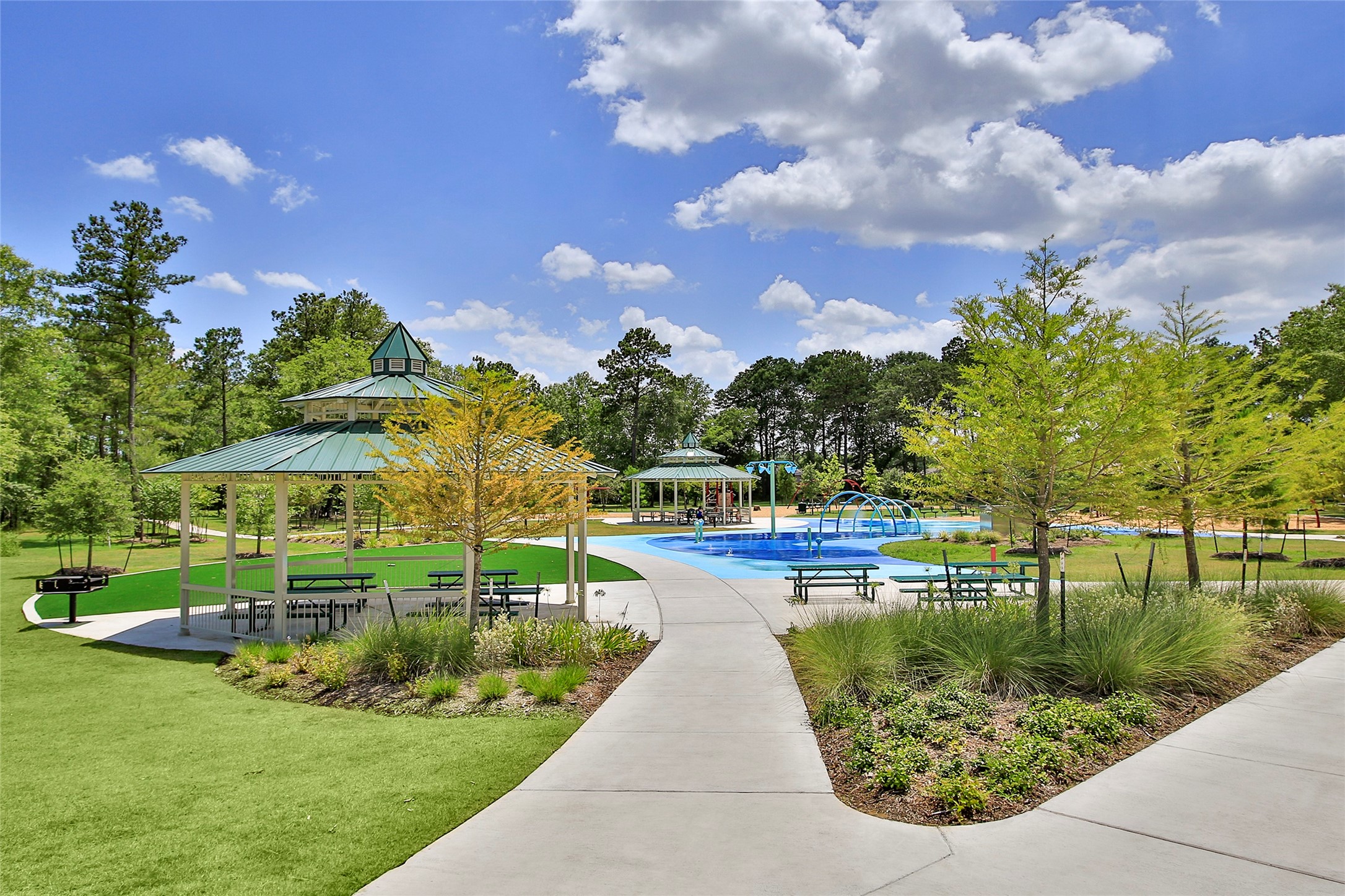 10442 Red Cardinal Drive , Cleveland, TX, 77328 | 18193178 | Realty Texas LLC