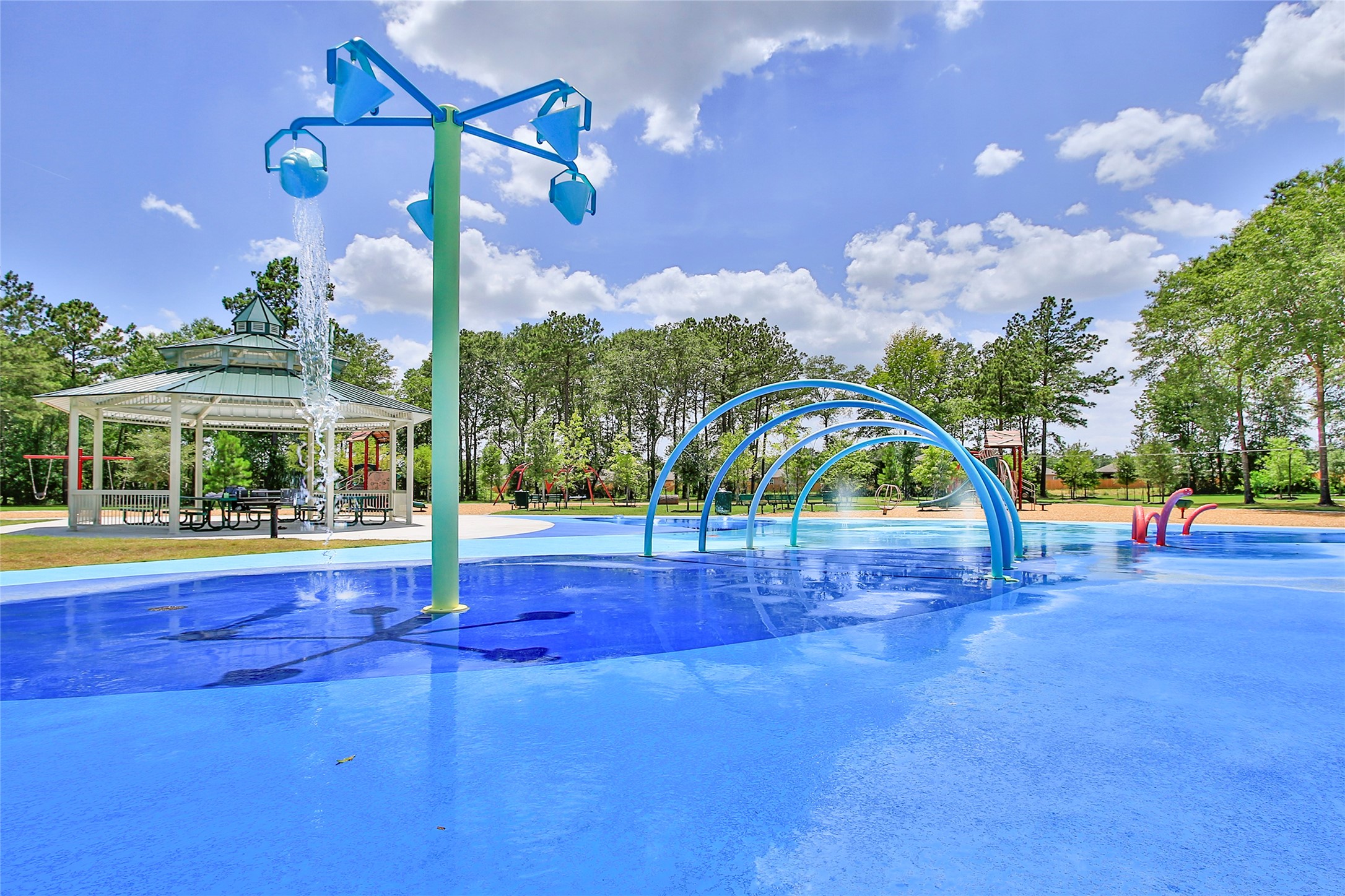 10442 Red Cardinal Drive , Cleveland, TX, 77328 | 18193178 | Realty Texas LLC