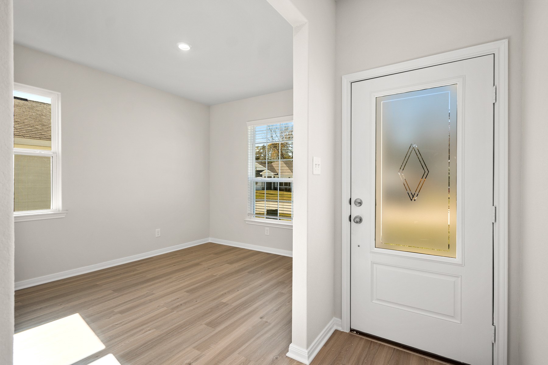 10442 Red Cardinal Drive , Cleveland, TX, 77328 | 18193178 | Realty Texas LLC