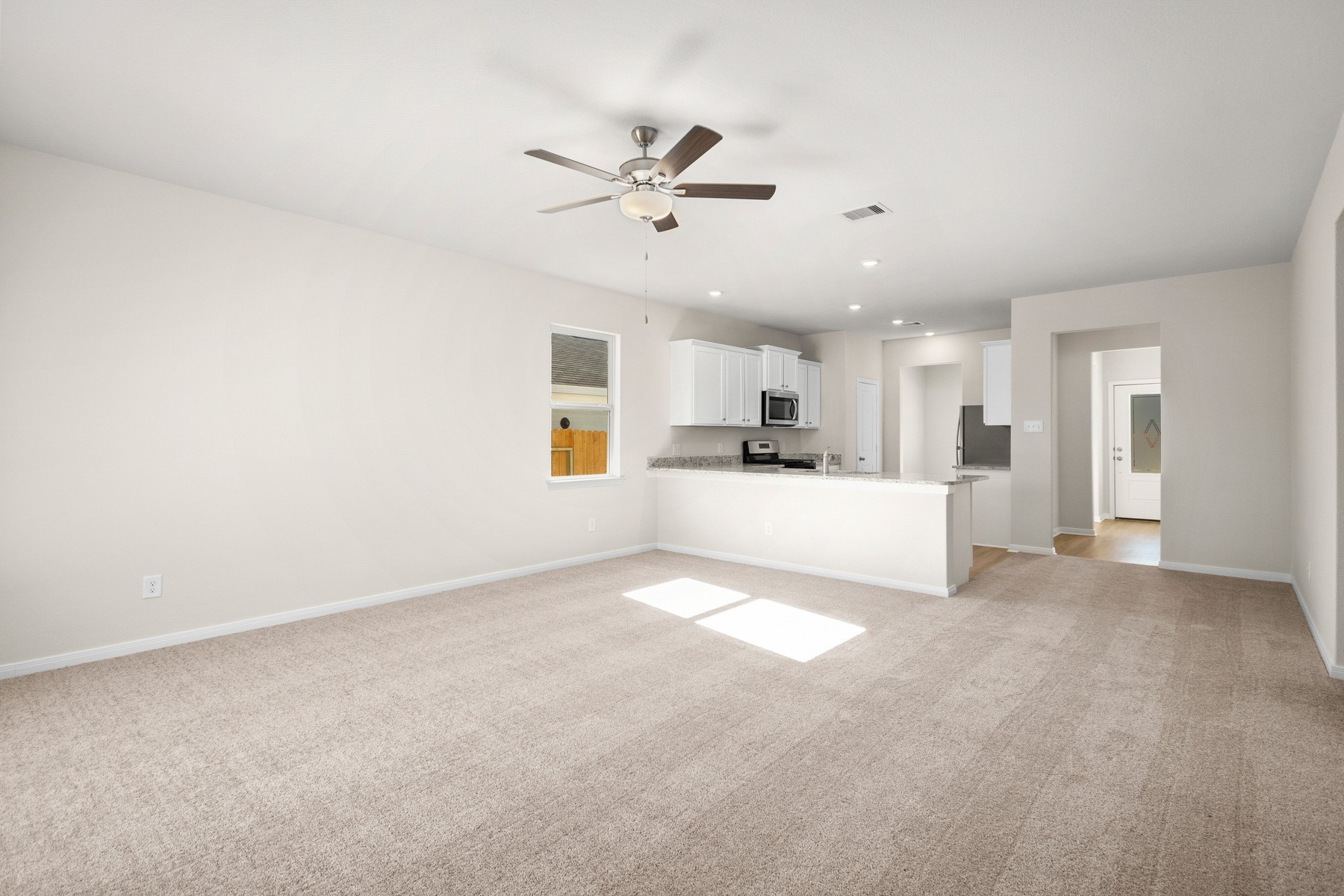 10442 Red Cardinal Drive , Cleveland, TX, 77328 | 18193178 | Realty Texas LLC