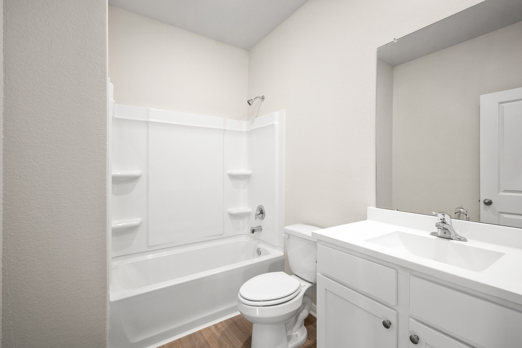 10442 Red Cardinal Drive , Cleveland, TX, 77328 | 18193178 | Realty Texas LLC