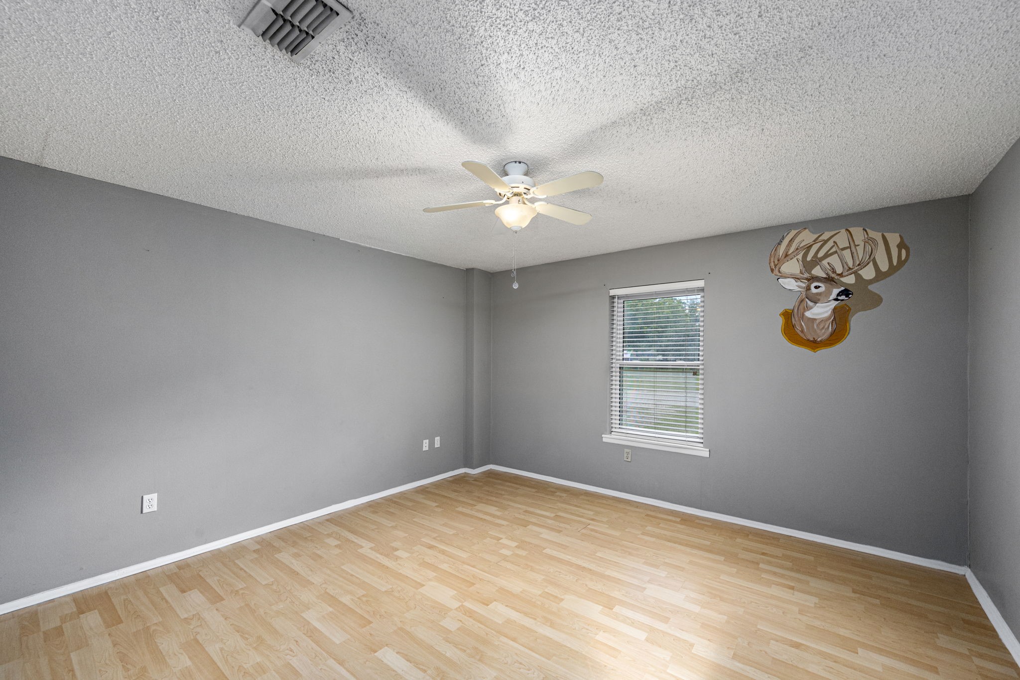 802 John Albert Drive , East Bernard, TX, 77435 | 5824087 | Realty Texas LLC