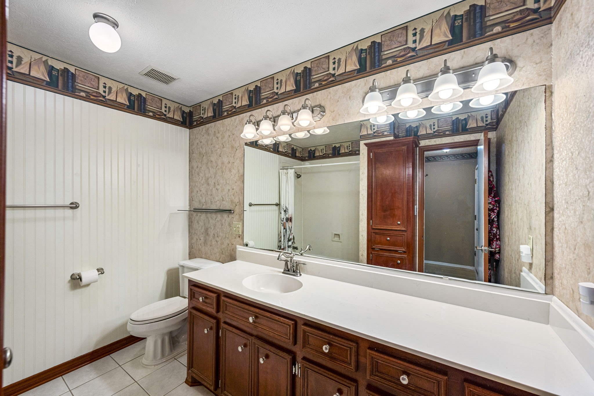 802 John Albert Drive , East Bernard, TX, 77435 | 5824087 | Realty Texas LLC