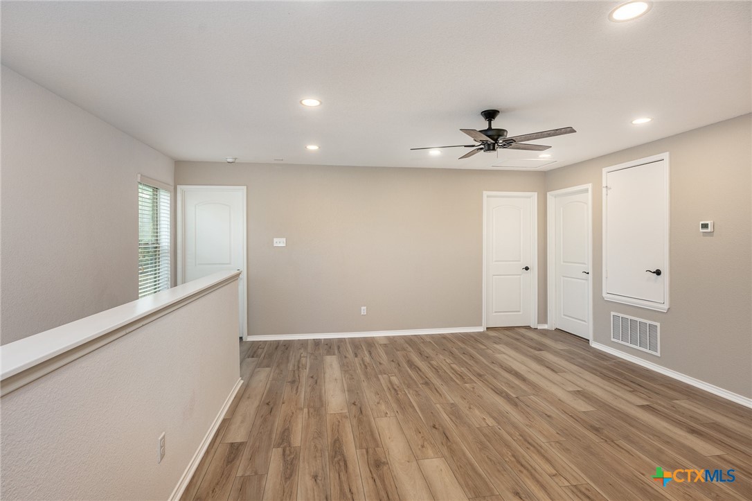 2601 Chandler Creek Boulevard 12 , Round Rock, TX, 78665 | 552977 | Realty Texas LLC