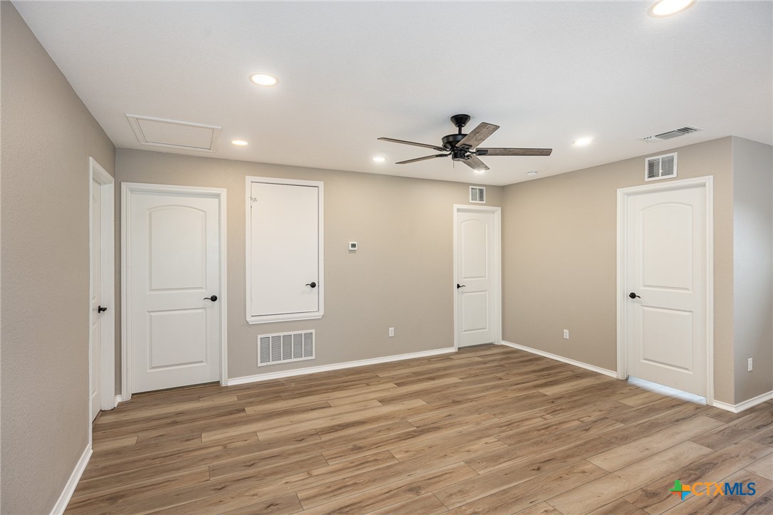 2601 Chandler Creek Boulevard 12 , Round Rock, TX, 78665 | 552977 | Realty Texas LLC