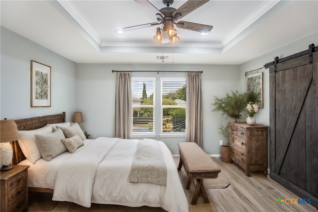 2601 Chandler Creek Boulevard 12 , Round Rock, TX, 78665 | 552977 | Realty Texas LLC