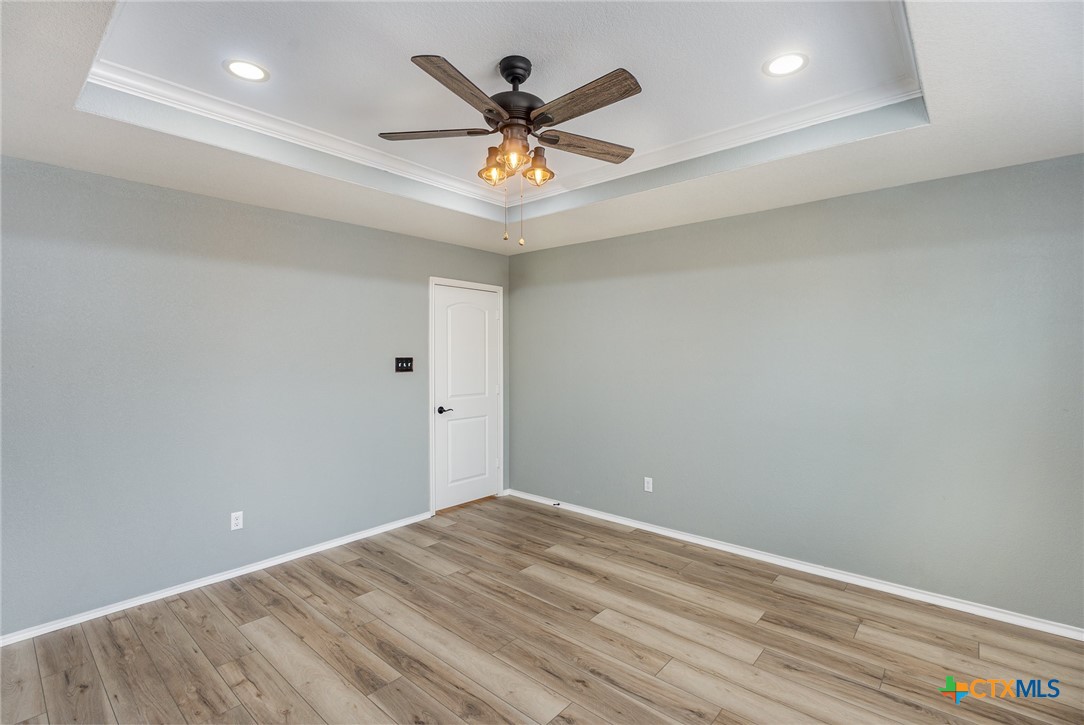2601 Chandler Creek Boulevard 12 , Round Rock, TX, 78665 | 552977 | Realty Texas LLC