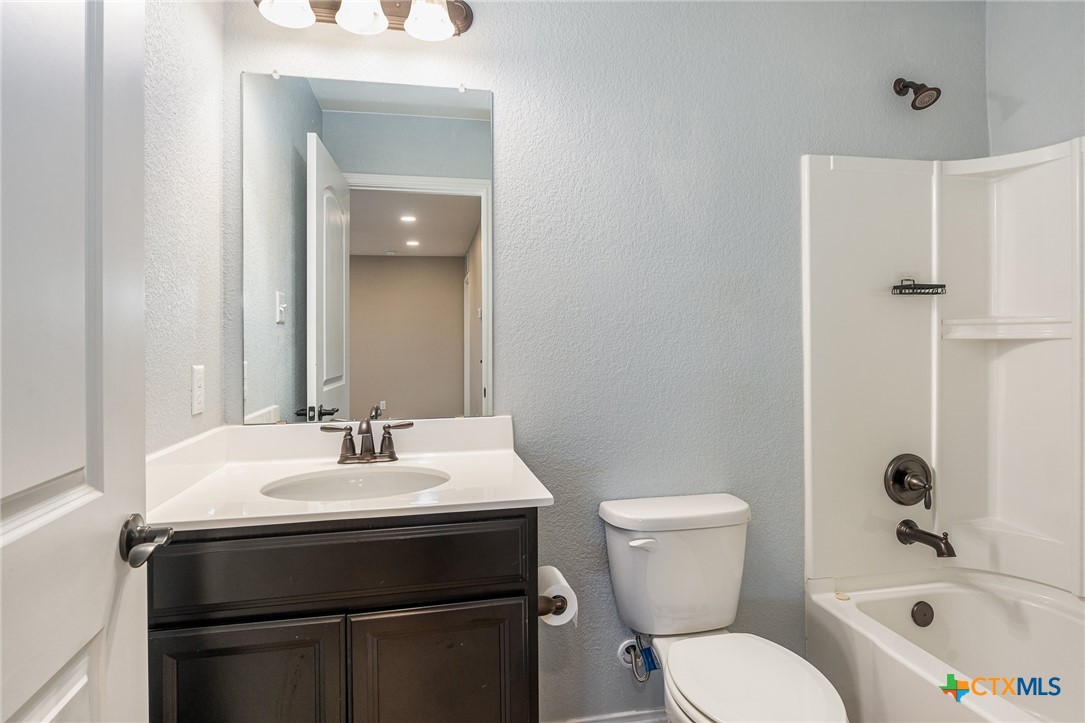 2601 Chandler Creek Boulevard 12 , Round Rock, TX, 78665 | 552977 | Realty Texas LLC