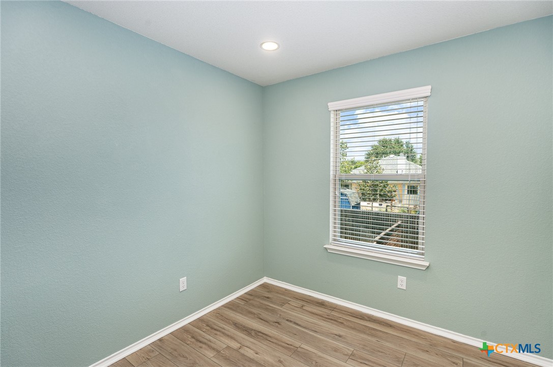 2601 Chandler Creek Boulevard 12 , Round Rock, TX, 78665 | 552977 | Realty Texas LLC