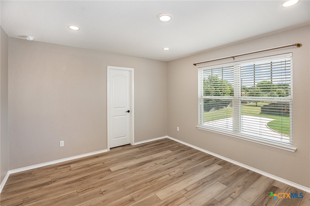 2601 Chandler Creek Boulevard 12 , Round Rock, TX, 78665 | 552977 | Realty Texas LLC
