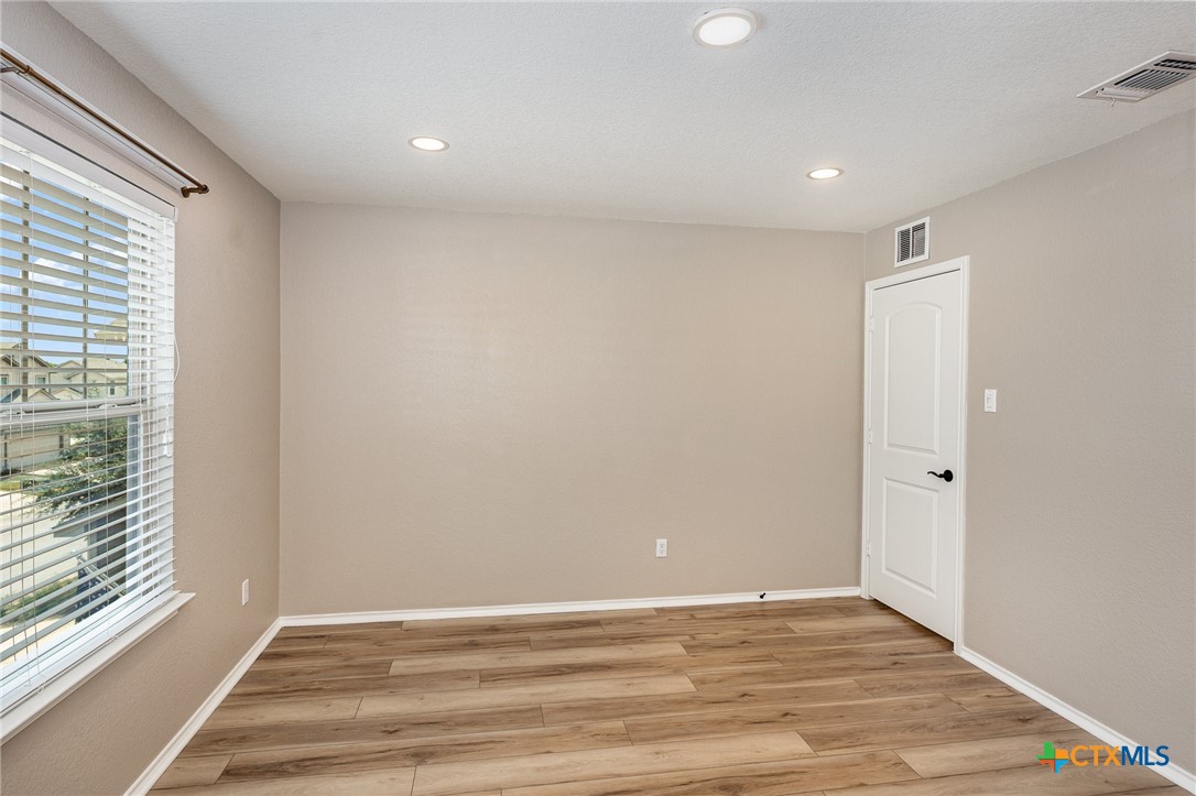 2601 Chandler Creek Boulevard 12 , Round Rock, TX, 78665 | 552977 | Realty Texas LLC