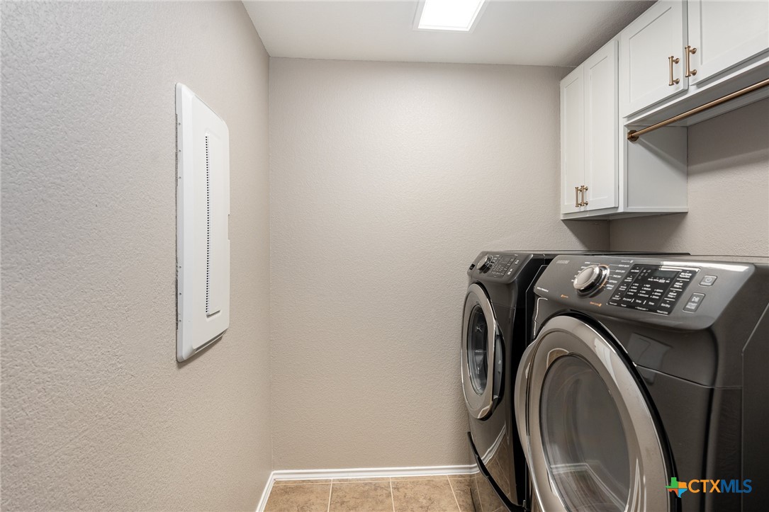 2601 Chandler Creek Boulevard 12 , Round Rock, TX, 78665 | 552977 | Realty Texas LLC