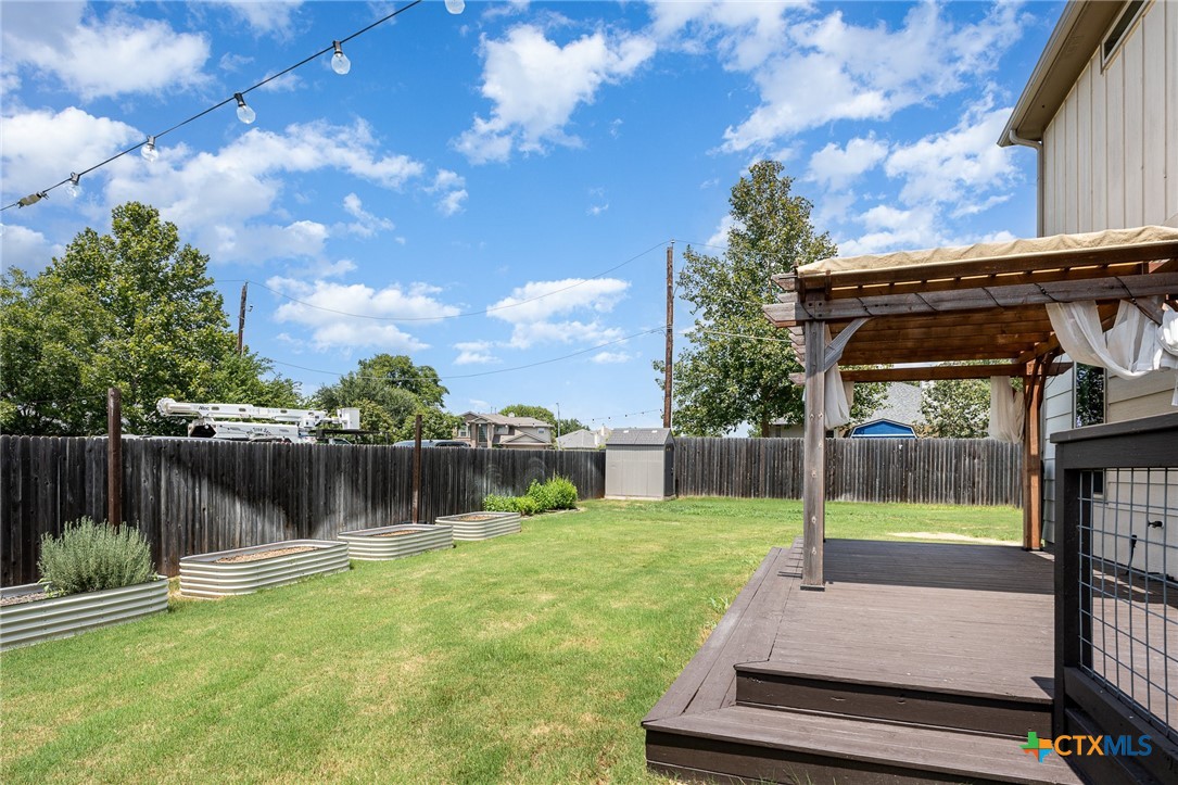 2601 Chandler Creek Boulevard 12 , Round Rock, TX, 78665 | 552977 | Realty Texas LLC