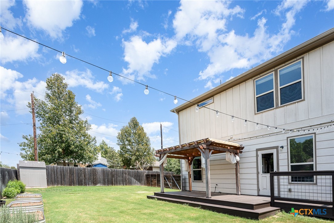 2601 Chandler Creek Boulevard 12 , Round Rock, TX, 78665 | 552977 | Realty Texas LLC