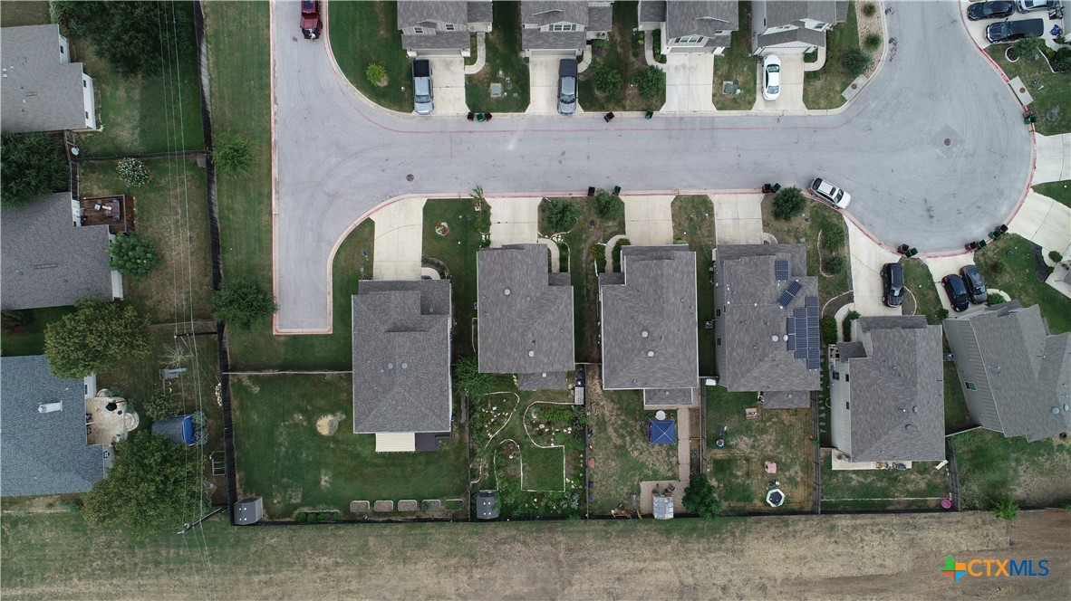 2601 Chandler Creek Boulevard 12 , Round Rock, TX, 78665 | 552977 | Realty Texas LLC
