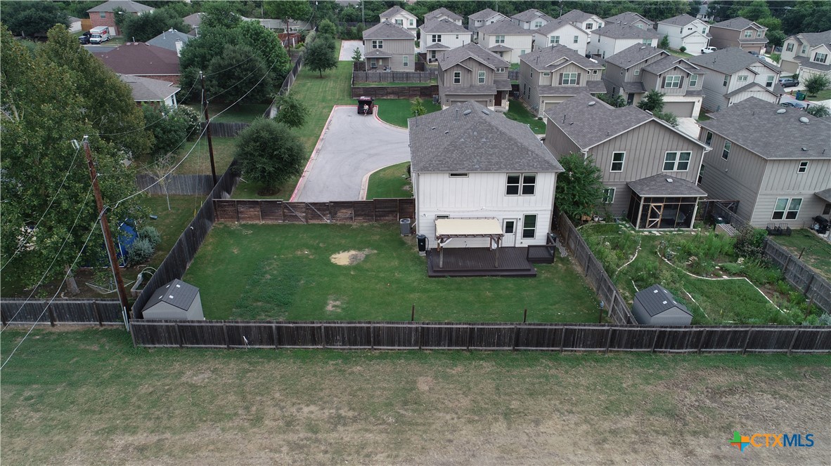 2601 Chandler Creek Boulevard 12 , Round Rock, TX, 78665 | 552977 | Realty Texas LLC