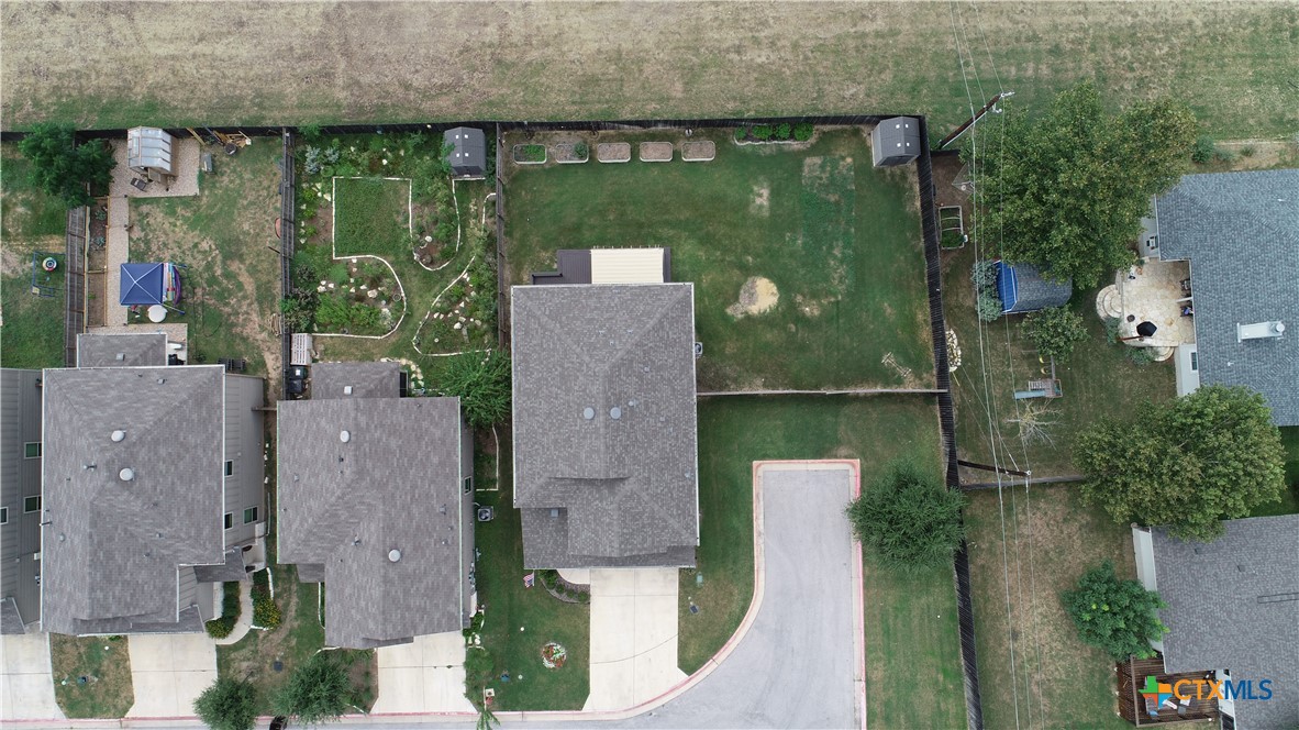 2601 Chandler Creek Boulevard 12 , Round Rock, TX, 78665 | 552977 | Realty Texas LLC