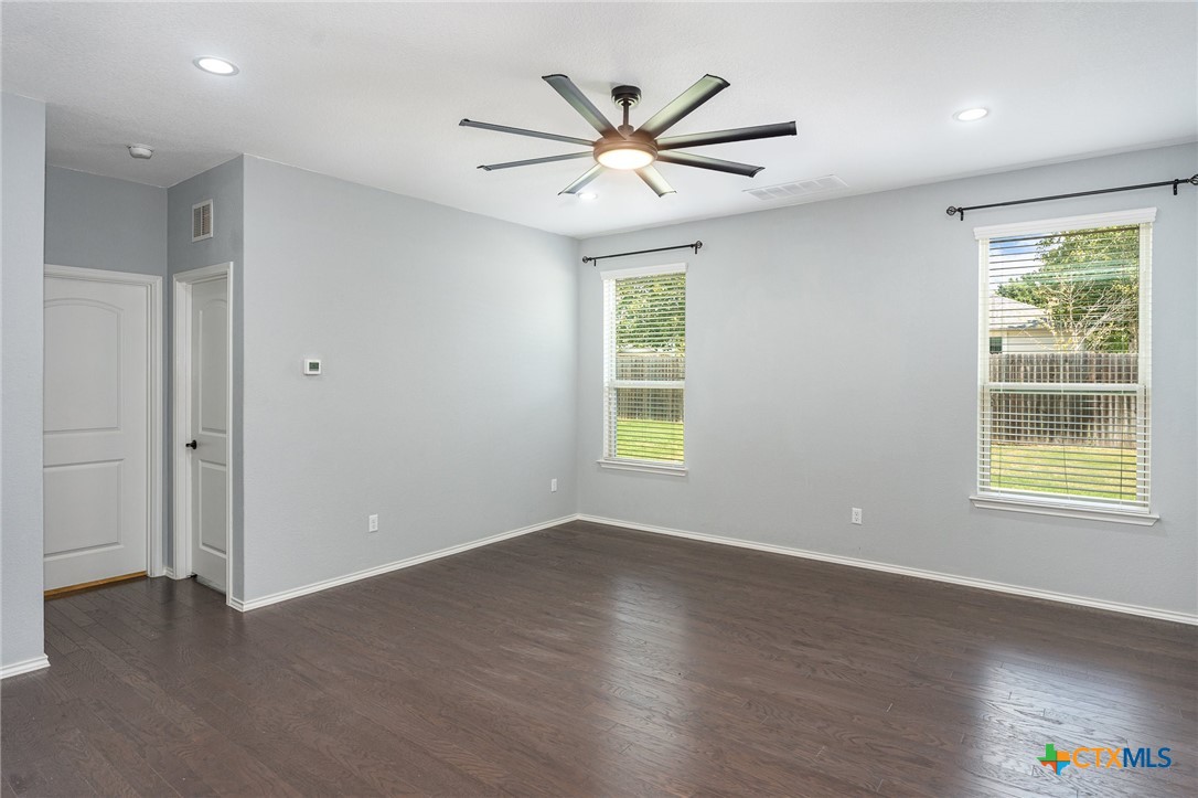 2601 Chandler Creek Boulevard 12 , Round Rock, TX, 78665 | 552977 | Realty Texas LLC