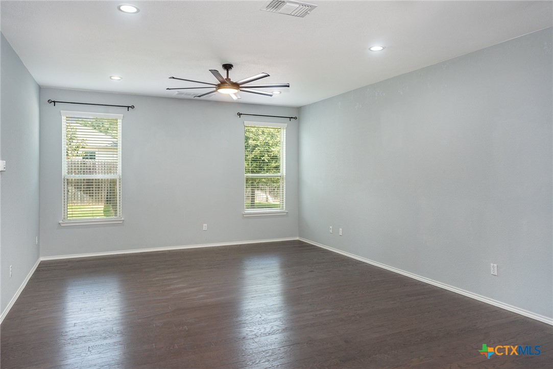 2601 Chandler Creek Boulevard 12 , Round Rock, TX, 78665 | 552977 | Realty Texas LLC