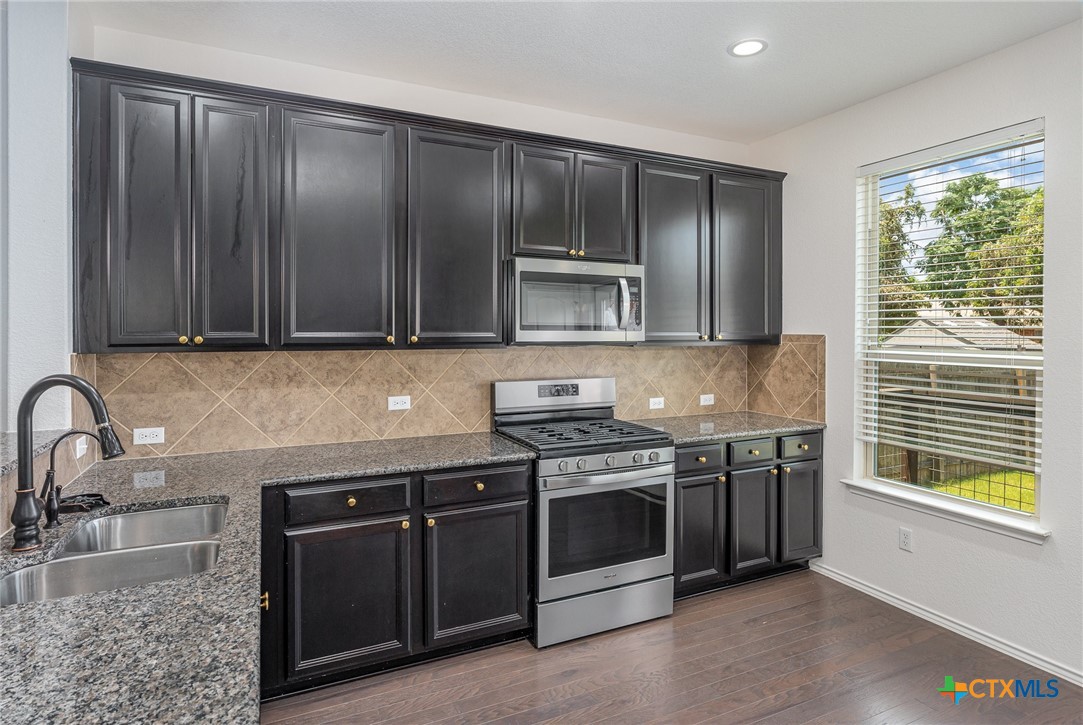 2601 Chandler Creek Boulevard 12 , Round Rock, TX, 78665 | 552977 | Realty Texas LLC