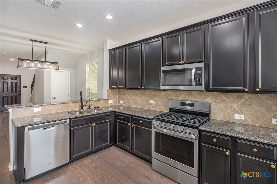 2601 Chandler Creek Boulevard 12 , Round Rock, TX, 78665 | 552977 | Realty Texas LLC