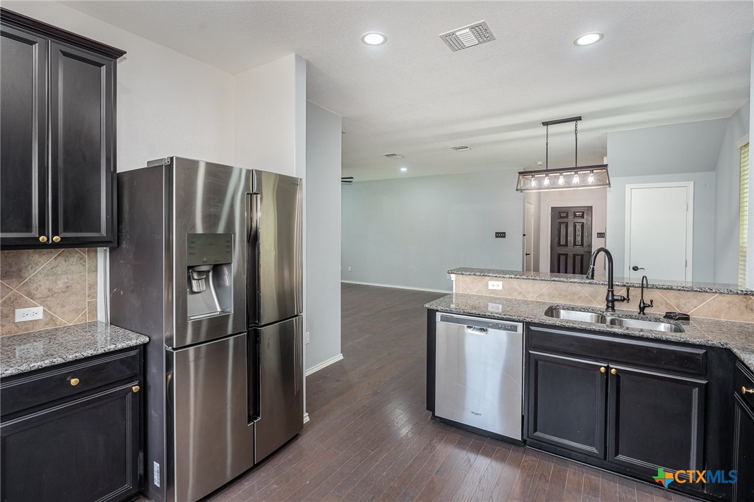 2601 Chandler Creek Boulevard 12 , Round Rock, TX, 78665 | 552977 | Realty Texas LLC