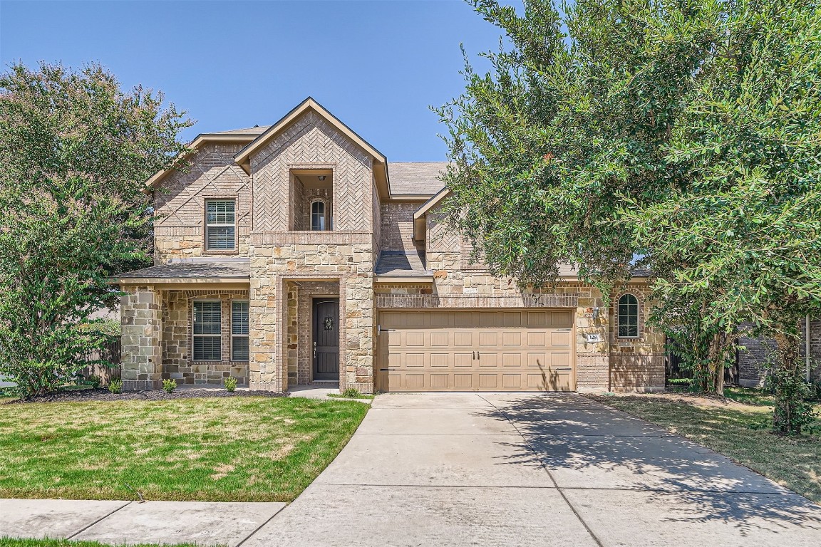 Off Market: 128 Phil Mickelson Court Blog Image Banner