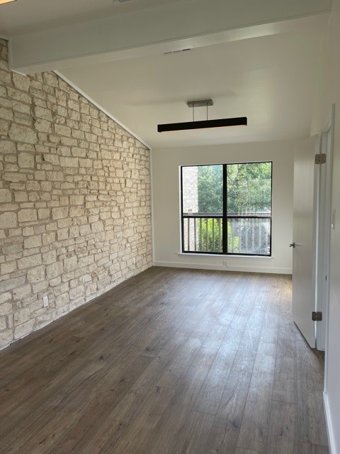 5524 Bee Cave Road J4 , West Lake Hills, TX, 78746 | 1398722 | Realty Texas LLC
