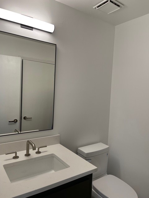 5524 Bee Cave Road J4 , West Lake Hills, TX, 78746 | 1398722 | Realty Texas LLC
