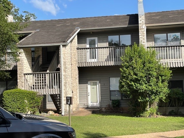 5524 Bee Cave Road J4 , West Lake Hills, TX, 78746 | 1398722 | Realty Texas LLC