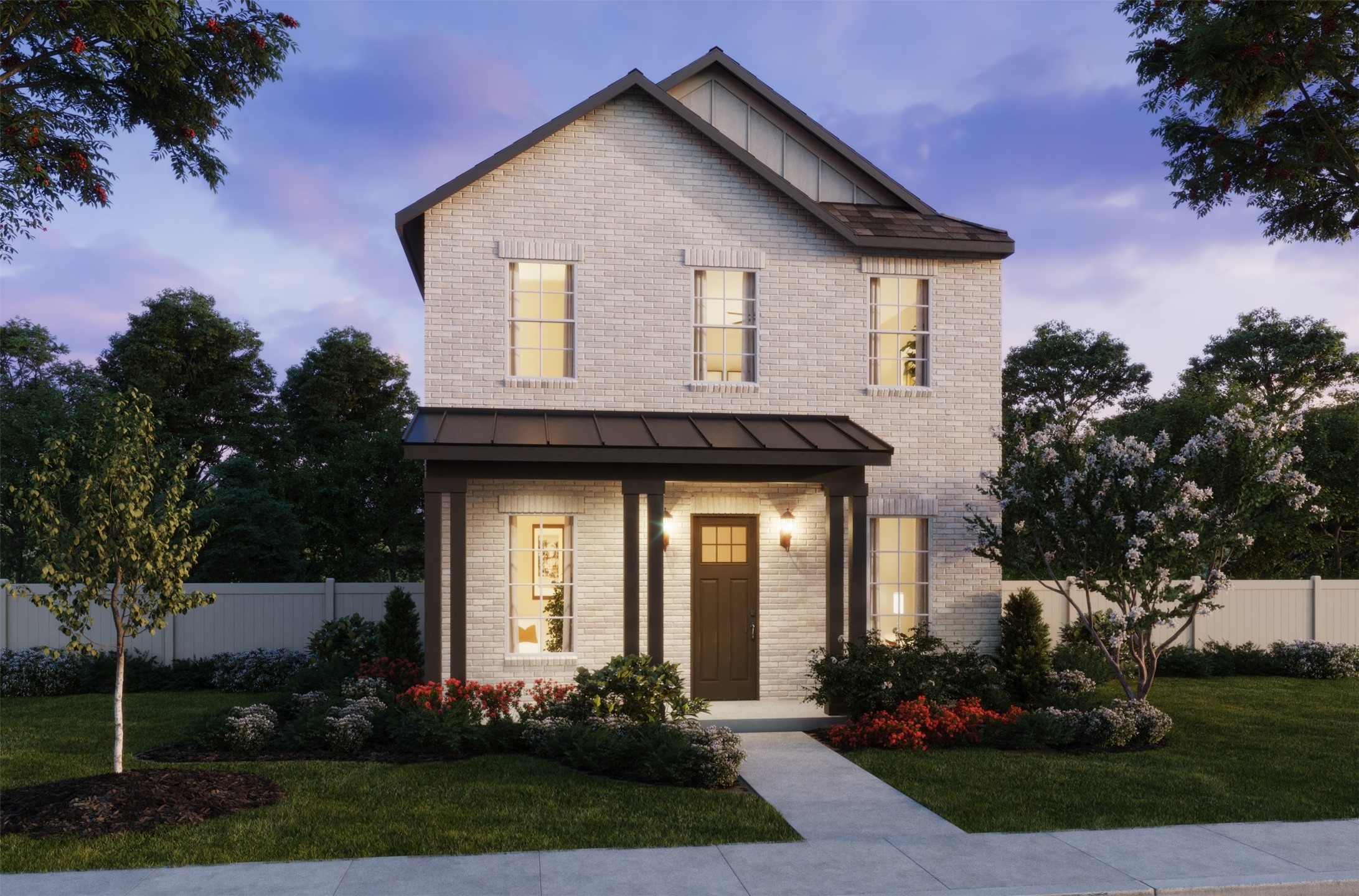 1061 Bristleleaf Way , Allen, TX, 75013 | 20699542 | Realty Texas LLC
