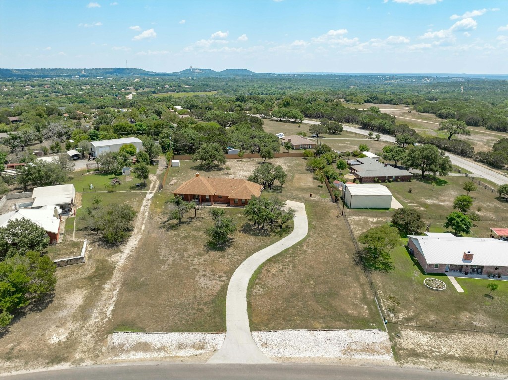 3375 Sikes Drive , Kempner, TX, 76539 | 5303611 | Realty Texas LLC