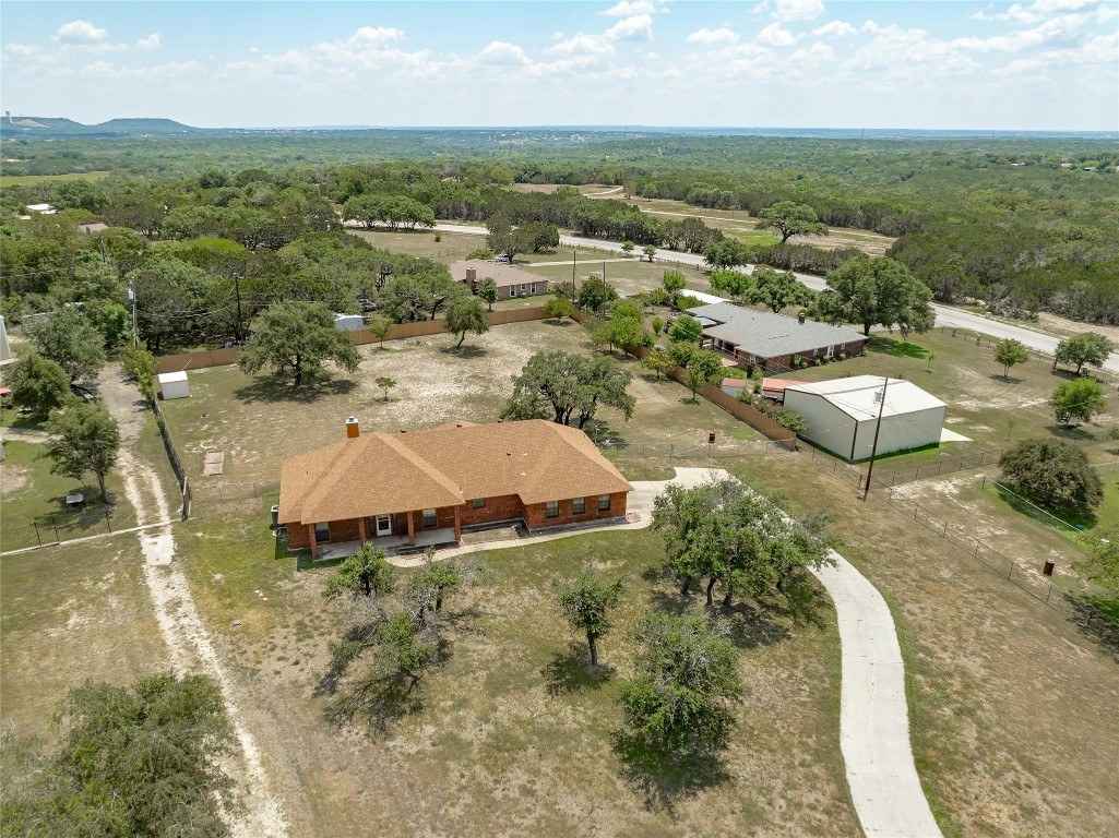 3375 Sikes Drive , Kempner, TX, 76539 | 5303611 | Realty Texas LLC