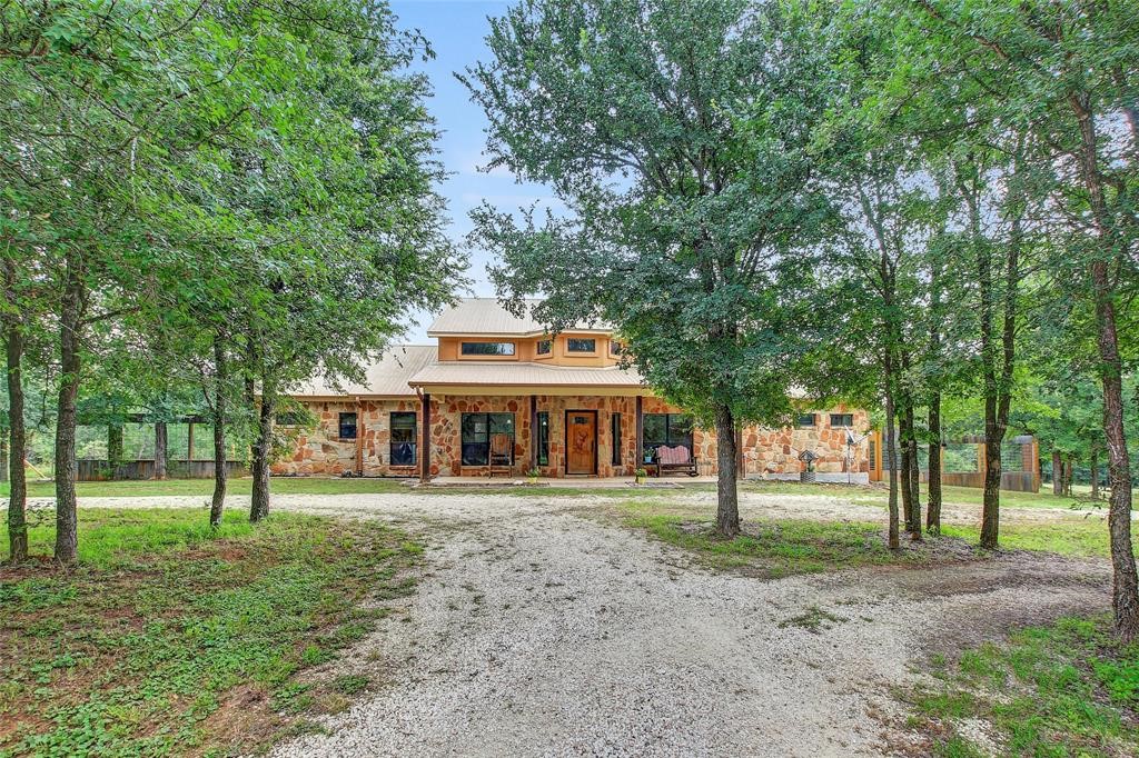 18197 Fm 619 , Elgin, TX, 78621 | 1319494 | Realty Texas LLC