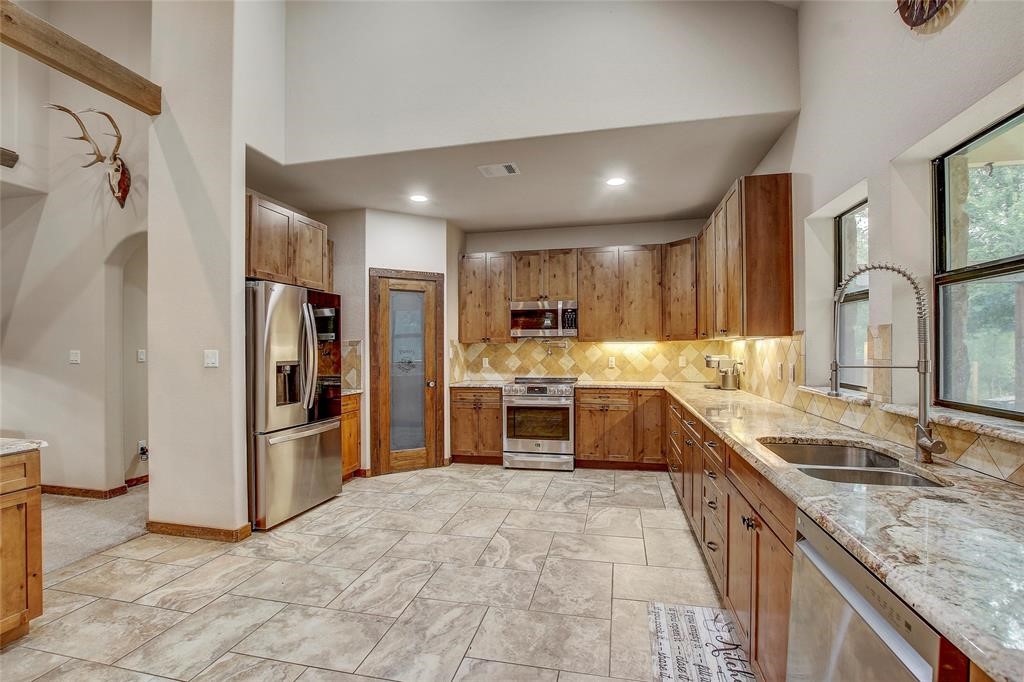 18197 Fm 619 , Elgin, TX, 78621 | 1319494 | Realty Texas LLC